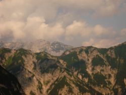 Regina-F-Rau_2013-08-15_Frohkostgipfel  (037).JPG